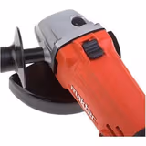 Кутова шліфувальна машина Makita M9502 M9502 фото