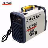 Напівавтомат зварювальний STARK IMT-200 MIG LCD 230600200 фото