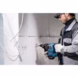 Перфоратор Bosch GBH 3-28 DRE 061123A000 фото