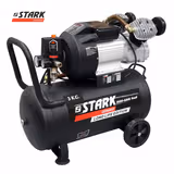 Компресор Stark 3050-SAVD Profi 300030050 фото