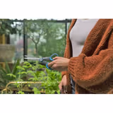 Ножиці GARDENA MultiCut універсальні 12215-20.000.00 фото