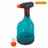 Обприскувач акумуляторний GRUNTEK PRIME BS-1,5-1 Li-Ion 296001085 фото