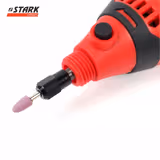 Гравер Stark MG-18250 250020000 фото
