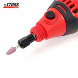Гравер Stark MG-18250 250020000 фото