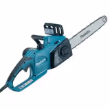 Електропила ланцюгова Makita UC 4041 A UC4041A фото