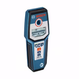 Детектор Bosch GMS 120 0601081004 фото