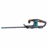 Кущоріз акумуляторний Gardena EasyCut Li-40 09836-20.000.00 фото
