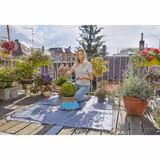 Килимок GARDENA Countur Mat для догляду за рослинами 00508-20.000.00 фото