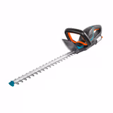 Кущоріз акумуляторний Gardena ComfortCut L 09837-20.000.00 фото