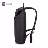 Рюкзак TAVIALO TD15 SUAVE чорний 15 л 222224010 фото