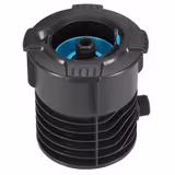 Колонка вхідна підземна GARDENA 3/4 ” із зовнішнім різьбленням 08262-20.000.00 фото