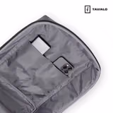 Рюкзак TAVIALO Smart TB14 чорний 14л TB14-124BL фото