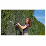 Кущоріз акумуляторний Gardena EasyCut 42 Accu 08872-20.000 фото