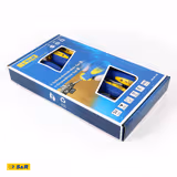 Набір викруток S & R серії S2 8 шт 250681108 фото