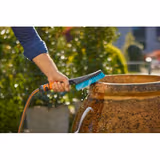 Щітка ручна Gardena Cleansystem S жорстка 18844-20.000.00 фото