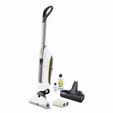 Підлогомийна машина Karcher FC 5 Cordless Premium 1.055-660.0 фото