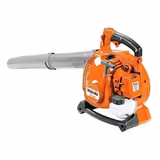 Воздуходув бензиновий Oleo-Mac BV 300 56559002E2B фото