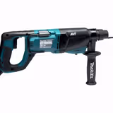Перфоратор Makita HR2641 HR2641 фото