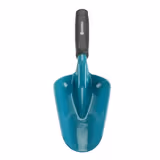 Совок ручний великий Gardena Classic Ergo 12 см 08953-20.000.00 фото
