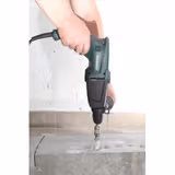 Перфоратор Metabo BHE 2444 606153000 фото