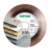 Диск алмазний відрізний Distar 1A1R Edge 200х25,4 11120421015 фото