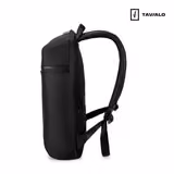 Рюкзак TAVIALO Smart TB14 чорний 14л TB14-124BL фото