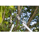 Сучкоріз GARDENA EnergyCut 750B 12007-20.000.00 фото