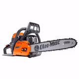 Бензопила Oleo-Mac GS 411 .325"-BCPI/41R 50179251E2 фото