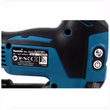 Лобзик акумуляторний Makita DJV181Z без акумулятора DJV181Z фото