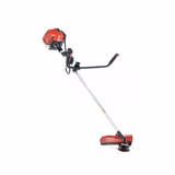 Мотокоса бензинова Solo by AL-KO Premium 140 В 127615 фото