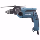 Дриль ударний Makita НP 1640 K HP1640K фото