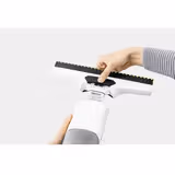 Побутовий склоочисник KARCHER WV 6 Premium 1.633-530.0 фото