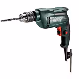 Дриль Metabo BE 650 600360000 фото