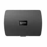 Зарядна станція GENERGY ZERO GZE-2020R 1953 Вт/год 240000194 фото