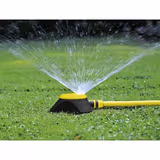 Дождеватель Karcher MS 100 2.645-026.0 фото
