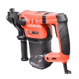 Перфоратор Stark RH 1600 Profi 140051600 фото