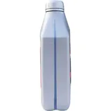 Олива моторна напівсинтетична STARK 4T ECO LIFE 1 л 545050061 фото