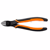 Бокорізи BAHCO 2101G-180IP 180-20 мм 2101G-180IP фото
