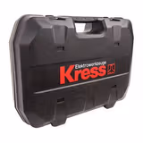 Перфоратор KRESS KU 334 SDS-MAX кейс KU334 фото
