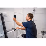 Детектор Bosch GMS 120-27 Professional 0601081700 фото