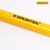 Ручка фібергласова GRUNTEK 1360 мм до граблів фрезерувальних 295024140F фото