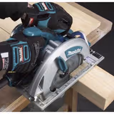 Пила дискова Makita N 5900 B N5900B фото