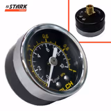 Плазморіз STARK ICUT-45 LCD 230700045 фото