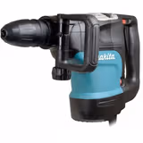 Перфоратор Makita HR 4501 С HR4501C фото