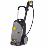Мінімийка Karcher HD 5/15 C 1.520-930.0 фото