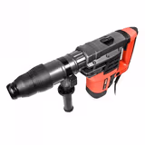 Перфоратор Stark RH-1400 MAX 140051400 фото