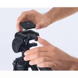 Штатив Bosch BT 150 0601096B00 фото