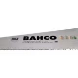 Ножівка ручна Bahco 550мм NP-22-U7/8-HP фото