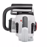 Акумуляторна ланцюгова пила AL-KO CS 4030 ENERGY FLEX 113860 фото