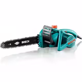 Електропила ланцюгова Bosch Аке 40 S 0600834600 фото